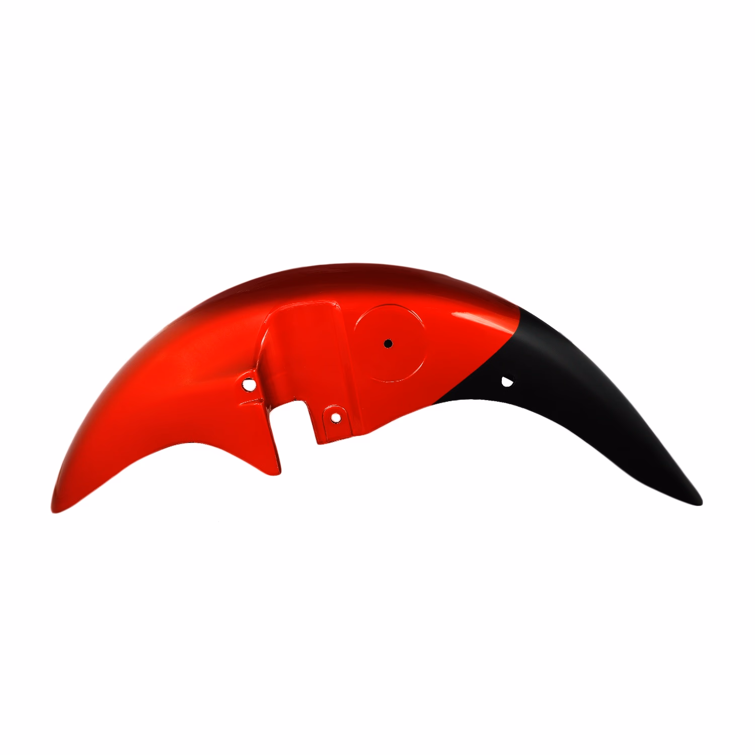 Hero Passion+ Mudguard Manufacturer in India Hero Passion+ Mudguard Manufacturer in India